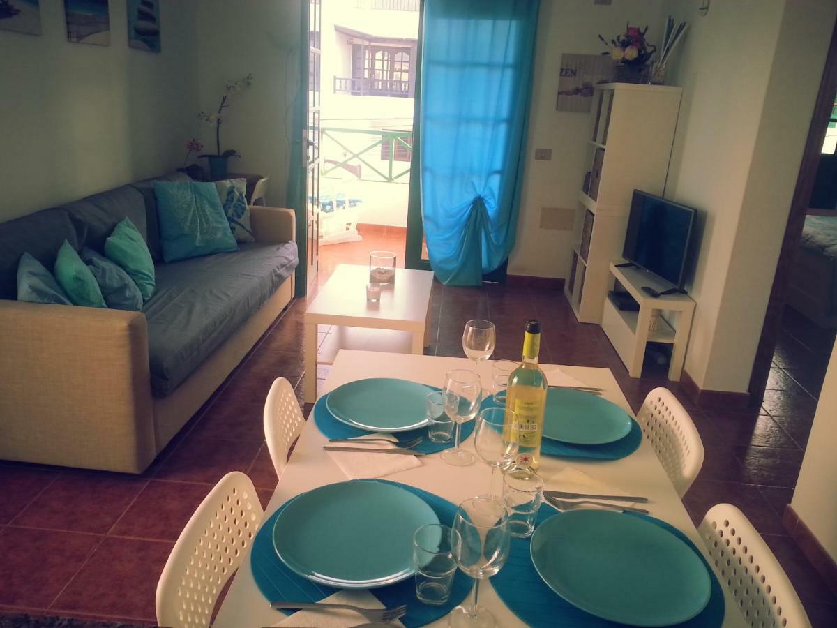 La Casita De Esteban Arrieta  Exterior photo